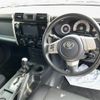 toyota fj-cruiser 2014 CFJ1695365 image 4