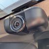 toyota hiace-wagon 2019 CFJ1151169 image 4