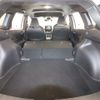 toyota corolla-cross 2022 CFJ1489891 image 10