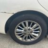 toyota crown 2006 -TOYOTA--Crown DBA-GRS180--GRS180-0052891---TOYOTA--Crown DBA-GRS180--GRS180-0052891- image 11