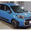 toyota sienta 2022 quick_quick_5BA-MXPC10G_MXPC10-1001265 image 5