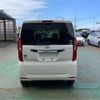 honda n-box 2017 -HONDA--N BOX DBA-JF4--JF4-1000472---HONDA--N BOX DBA-JF4--JF4-1000472- image 23