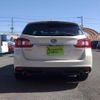 subaru levorg 2015 -SUBARU--Levorg DBA-VM4--VM4-036042---SUBARU--Levorg DBA-VM4--VM4-036042- image 11