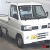 nissan clipper-truck 2007 CFJ1654057 image 1