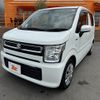 suzuki wagon-r 2020 -SUZUKI--Wagon R 5AA-MH95S--MH95S-119673---SUZUKI--Wagon R 5AA-MH95S--MH95S-119673- image 10