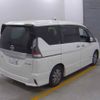 nissan serena 2019 -NISSAN 【川崎 330ﾒ1258】--Serena HFC27-039572---NISSAN 【川崎 330ﾒ1258】--Serena HFC27-039572- image 5