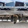 mazda bongo-truck 2013 quick_quick_ABF-SKP2T_SKP2T-108158 image 4