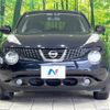 nissan juke 2014 -NISSAN--Juke DBA-YF15--YF15-313564---NISSAN--Juke DBA-YF15--YF15-313564- image 15