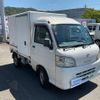 daihatsu hijet-truck 2013 CFJ1533016 image 5
