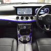 mercedes-benz e-class-station-wagon 2018 -MERCEDES-BENZ--Benz E Class Wagon LDA-213217--WDD2132172A432724---MERCEDES-BENZ--Benz E Class Wagon LDA-213217--WDD2132172A432724- image 2