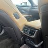lexus es 2020 quick_quick_6AA-AXZH10_AXZH10-1013104 image 17