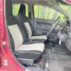 daihatsu mira-e-s 2018 -DAIHATSU--Mira e:s DBA-LA360S--LA360S-0016629---DAIHATSU--Mira e:s DBA-LA360S--LA360S-0016629- image 9