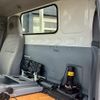 toyota toyoace 2016 GOO_NET_EXCHANGE_0401987A30250604W002 image 65