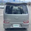 suzuki wagon-r 2020 CFJ1794184 image 14