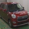 daihatsu cast 2016 -DAIHATSU--Cast LA250S--0053129---DAIHATSU--Cast LA250S--0053129- image 1