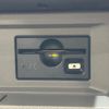 nissan stagea 2003 quick_quick_HM35_HH35-201372 image 8