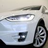 tesla-motors tesla-others 2017 -OTHER IMPORTED--Tesla 75--5YJXDCE22HF071843---OTHER IMPORTED--Tesla 75--5YJXDCE22HF071843- image 17