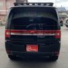 mitsubishi delica-d5 2013 -MITSUBISHI--Delica D5 LDA-CV1W--CV1W-0901393---MITSUBISHI--Delica D5 LDA-CV1W--CV1W-0901393- image 20