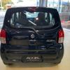 suzuki alto 2023 -SUZUKI--Alto HA37S--HA37S-33198---SUZUKI--Alto HA37S--HA37S-33198- image 9