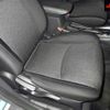 mitsubishi rvr 2020 -MITSUBISHI 【なにわ 301ﾙ4729】--RVR GA4W-5300740---MITSUBISHI 【なにわ 301ﾙ4729】--RVR GA4W-5300740- image 7