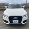 audi q3 2013 CFJ1690522 image 15