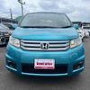 honda freed-spike 2010 quick_quick_DBA-GB3_GB3-1312696 image 9