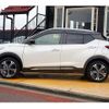 nissan nissan-others 2021 CFJ1803332 image 18