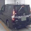 nissan serena 2022 quick_quick_5AA-GFC27_24036 image 2