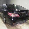 toyota crown 2020 -TOYOTA--Crown AZSH20-1059287---TOYOTA--Crown AZSH20-1059287- image 5