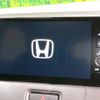 honda vezel 2021 -HONDA--VEZEL 6AA-RV5--RV5-1001487---HONDA--VEZEL 6AA-RV5--RV5-1001487- image 3