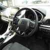 mitsubishi eclipse-cross 2022 quick_quick_5BA-GK1W_GK1W-0500586 image 14