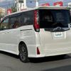 toyota noah 2015 -TOYOTA--Noah DBA-ZRR80W--ZRR80-0135953---TOYOTA--Noah DBA-ZRR80W--ZRR80-0135953- image 15