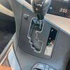 lexus rx 2012 CFJ1599843 image 13