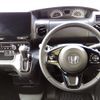 honda n-box 2021 -HONDA--N BOX 6BA-JF4--JF4-2202923---HONDA--N BOX 6BA-JF4--JF4-2202923- image 2