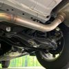 honda honda-others 2023 -HONDA--ZR-V 6AA-RZ4--RZ4-1006403---HONDA--ZR-V 6AA-RZ4--RZ4-1006403- image 20