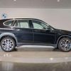 bmw x1 2022 quick_quick_3DA-AD20_WBA32AD0605V10389 image 7