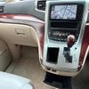 toyota vellfire 2009 -TOYOTA--Vellfire DBA-ANH20W--ANH20-8043242---TOYOTA--Vellfire DBA-ANH20W--ANH20-8043242- image 21