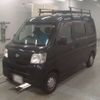 daihatsu hijet-van 2015 -DAIHATSU--Hijet Van S321V-0257628---DAIHATSU--Hijet Van S321V-0257628- image 1