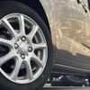 daihatsu wake 2014 -DAIHATSU--WAKE DBA-LA710S--LA710S-0003330---DAIHATSU--WAKE DBA-LA710S--LA710S-0003330- image 15