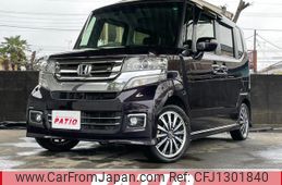honda n-box 2017 quick_quick_JF1_JF1-2539332