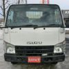 isuzu elf-truck 2010 GOO_NET_EXCHANGE_0303157A30250122W001 image 3