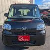 daihatsu tanto 2012 -DAIHATSU--Tanto DBA-L375S--L375S-0602224---DAIHATSU--Tanto DBA-L375S--L375S-0602224- image 12