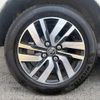 toyota passo 2016 quick_quick_M700A_0022818 image 20