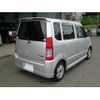 suzuki wagon-r 2004 -SUZUKI 【宮城 51ｺ8321】--Wagon R MH21S--540286---SUZUKI 【宮城 51ｺ8321】--Wagon R MH21S--540286- image 27