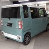 daihatsu wake 2021 quick_quick_3BA-LA700S_LA700S-0176625 image 14