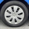 toyota corolla-fielder 2015 -TOYOTA--Corolla Fielder DBA-NRE161G--NRE161-8001071---TOYOTA--Corolla Fielder DBA-NRE161G--NRE161-8001071- image 13