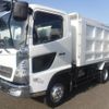 hino ranger 2011 -HINO--Hino Ranger BKG-FC7JCYA--FC7JCY-13337---HINO--Hino Ranger BKG-FC7JCYA--FC7JCY-13337- image 2