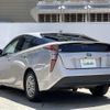 toyota prius 2016 -TOYOTA--Prius DAA-ZVW55--ZVW55-8017635---TOYOTA--Prius DAA-ZVW55--ZVW55-8017635- image 15