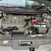 nissan bluebird-sylphy 2010 -NISSAN--Bluebird Sylphy DBA-KG11--KG11-105370---NISSAN--Bluebird Sylphy DBA-KG11--KG11-105370- image 10