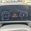 honda accord 2024 CFJ1755117 image 32